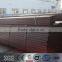 china manufacturer for steel pipe price