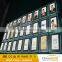 Beautiful Backlit Picture Frames Crystal Photo Frame Design Wedding Decorations LED Light Box