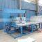 2015 New Products Fully -Auto Vertical Foam Cutting Machine
