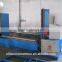 EliteCore 2016 Automatic Peeling Foam Machine/Foam Peeling Cutting Machine