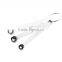 Hot sale passed FDA or LFGB stainless steel mini measuring spoon