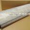 Truck air filters AF55731