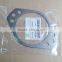 pump before sealing gasket 4896987