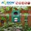 Top Rated ultrasonic solar wild animal reject dog repellent                        
                                                Quality Choice