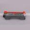 TN420 TN450 TN410 TN2250 TN2260 Compatible Universal toner cartridge for brother