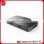 Hottest D2 with 200 ANSI lumens 1280*720p Resolution Pocket Pico Projector RGB LED Projector