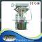 NanhaiJCT planetary mixer for Urea-formaldehyde resin processing line