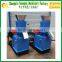 Chicken feed pellet machine/Fish feed pellet mill