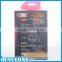 17W 3.4A UK plug Universal chargers for iphone 6 apple mobile phone