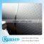 decorative non-slip stainless steel stair treads