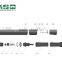 DTHF3105, Driver Sub DTH Hammer Parts,