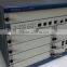 Huawei RT-HIC-POS RT-HIC-2POS NE-HIC-STM1/POS-SFP NE-HIC-2xSTM1/POS-SFP POS/155M Huawei NE20 NE20E-8