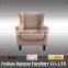NO3 classical fabric sofa