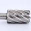 HSS Annular Cutter 1.1/2"x2"