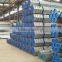 AISI 4130 SAE 4130 seamless alloy steel pipe & tube