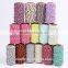 High Quality Wholesale Baker's Twine