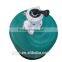 Svadon maximum working 250 kpa swimming pool sand Filter
