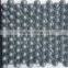 Carbide Coal Mine Rock Drill Bits,mining tungsten carbide botton bits