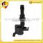Motorcycle Parts for landrover ignition coil 3L3U-12A366-BB
