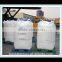 Polyvinyl chloride pvc granule pvc resin k67 for pipe(suspension grade)