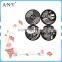 ANY DIY Nail Beauty Design Nail Stamp Plate Professional And Multi Patterns
