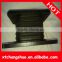 Customed & Low rubber engine mounting for suzuki for cars with Strong Quality engine mounting for volvo