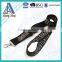 China  lanyards