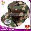 wholesale plain hats and caps men