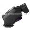 Viltrox Mini Flash Light JY-610 II with LCD Display Speedlite for Canon Nikon Camera