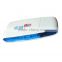 EzCast M2-500 Airplay Miracast DLNA TV Stick , for windows IOS Andriod 2.4G/5G Dual Wifi Airplay Miracast DLNA TV Dongle