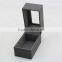 High quality plastic jewelry gift boxes made in China manufacture(SJ_60065)