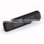 with Night Vision Wifi Mini Spy Wifi Pen Camera , 1080P Full HD WIFI Camera Pen