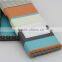 Hot selling where to buy gift box engagement paper gift box packaging box / square white cardboard gift box with lids