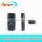 IPARTNER handheld pda terminal with LF/HF/UHF RFID and 1D/2D Barcode scanner