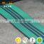 Strong Elasticity Polyester Elastic WEBBING for Sofa