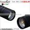 Army Torch Light 1000 Lumens Tactical Flashlight PT40
