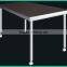 best sale outdoor stage mobile stage aluminum stage