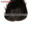 cheap indian remy human hair toupee / wig for men