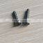 csk head decorative wood screw
