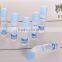 Kids stationery liquid glue