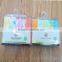 New Design Infant Terry Cloth Soft Cotton Handkerchiefs