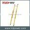 Insulation ladder 2.9M