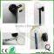 Newest design metal circular clip fisheye+wide-angle+macro 3in1 mini camera lens kit for iphone samsung htc lg xiaomi