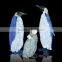 led 3d animal motif lights
