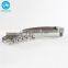 Newest design bar accessories compact wine opener