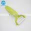 Hot sale food grade banana peeler