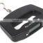 50kg LED blue backlight Digital Luggage Scale