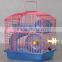 Wholesale Small Animal Hamster Cages