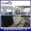 4 ton two post car lifter supplier