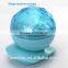 The Aurora Borealis Star Projection Lamp, Ocean Projector Lamp